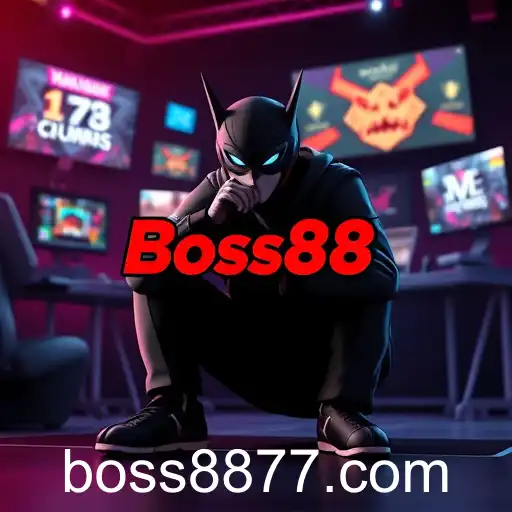 The Evolution and Impact of Boss88 in Digital Gaming