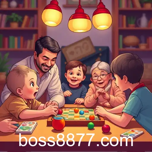 Digital Gaming Trends and Innovations