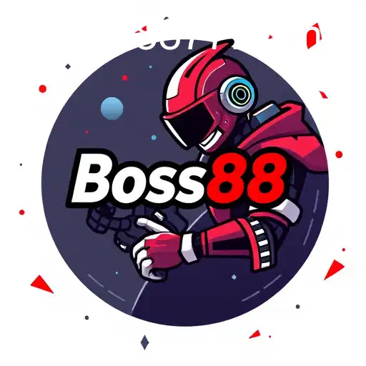Exploring the Evolution of Online Gaming with Boss88