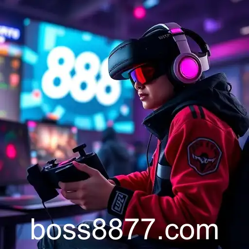 The Expanding Horizon of Online Gaming