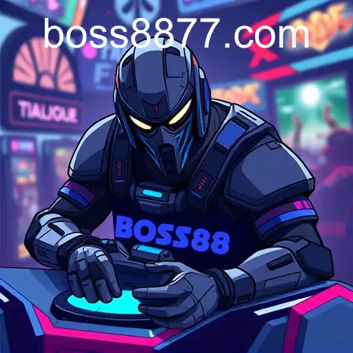 Boss88 Challenges Gaming Norms in 2025