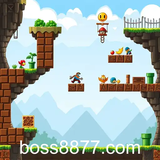 The Digital Evolution: Impact of Gaming Platforms in 2025