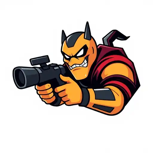 The Digital Expansion of Boss88 in 2025