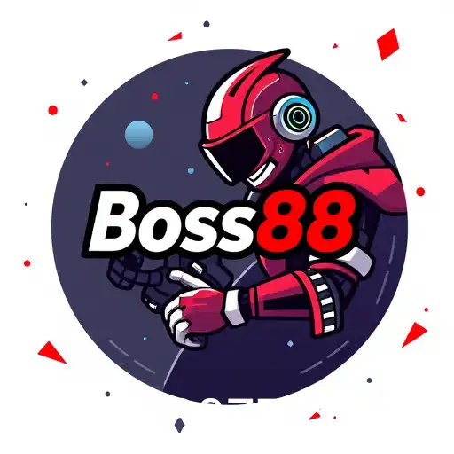 Exploring the Evolution of Online Gaming with Boss88