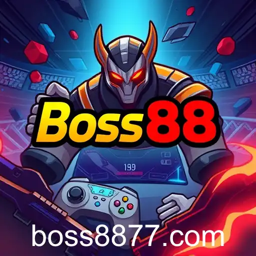 The Rise of Gaming Platforms in 2025