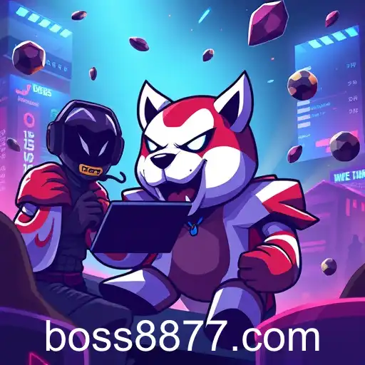 The Rise of Gaming Portals in 2025