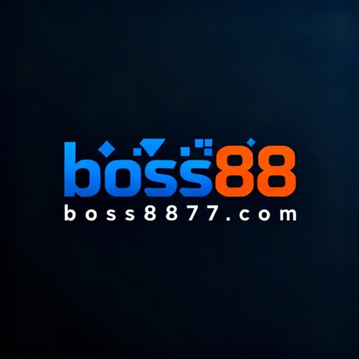 boss88