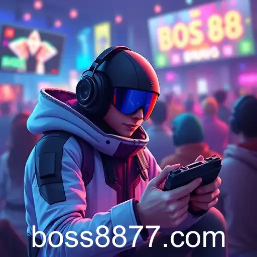 The Rise of Online Gaming Platforms in 2025