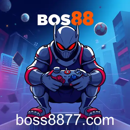 The Evolution and Impact of Online Gaming Communities