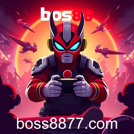 The Rise of Boss88 and Its Impact on Online Gaming