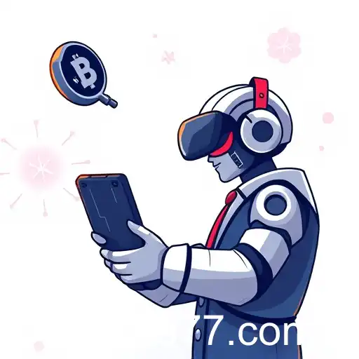 The Rising Influence of Online Gaming Platforms