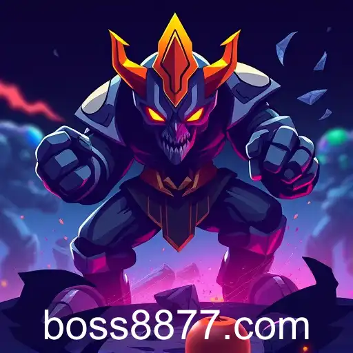 Exploring the Thrills of 'Multiplayer Matches' on Boss88