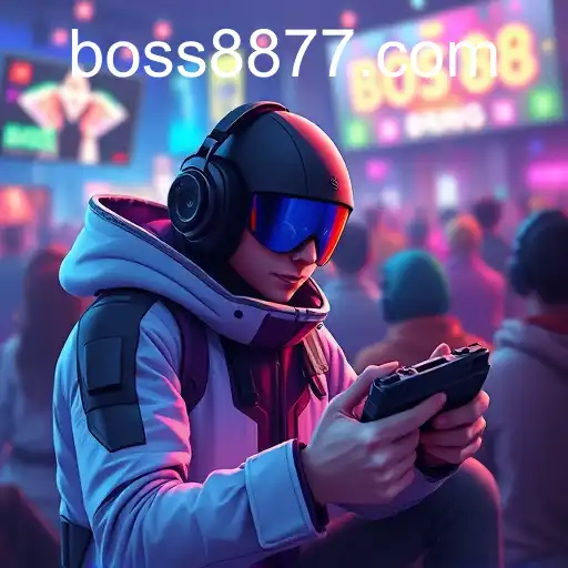 The Rise of Online Gaming Platforms in 2025