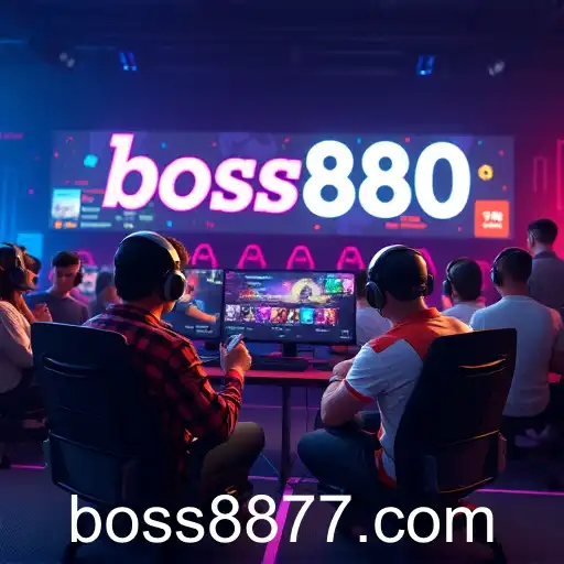 Online Gaming Trends and Regulation