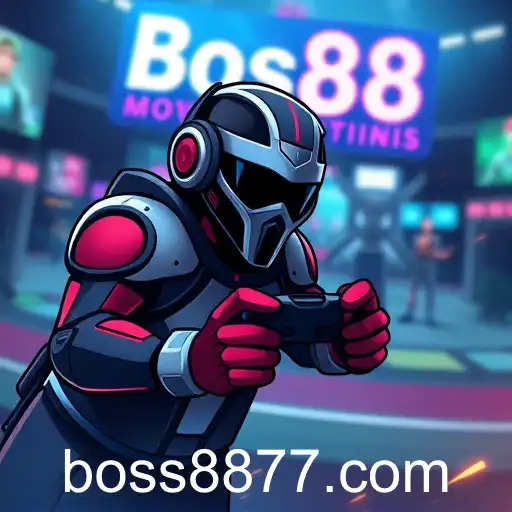 The Rise of Online Gaming Platforms in 2025