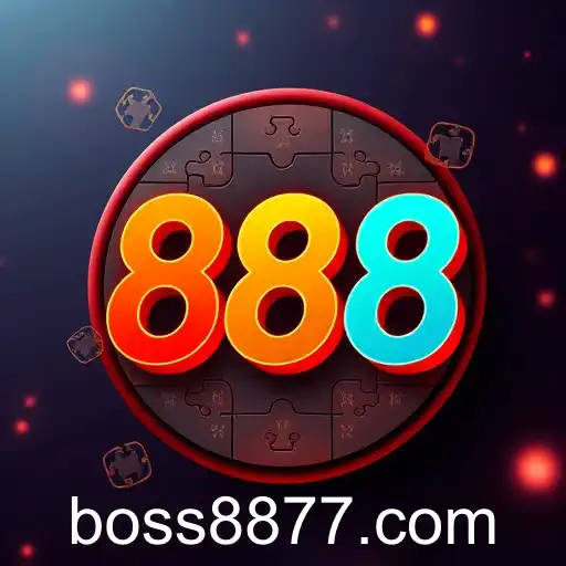 Exploring the Fascinating World of Puzzle Games: A Focus on the Keyword 'boss88'