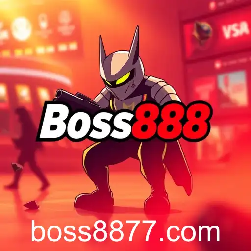 The Rise and Expansion of Online Gaming Communities